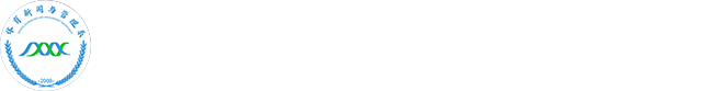 体育新闻与管理系
